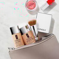 Even Better Makeup SPF15 Evens And Corrects   Even Better Makeup SPF15 Evens And Corrects   4